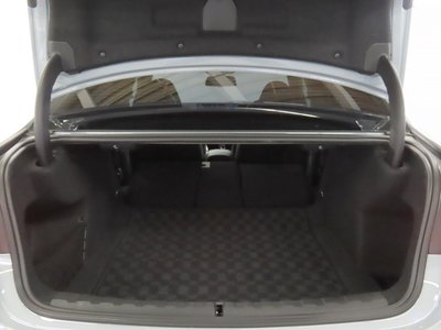 2023 BMW M3 SEDAN thumbnail 30