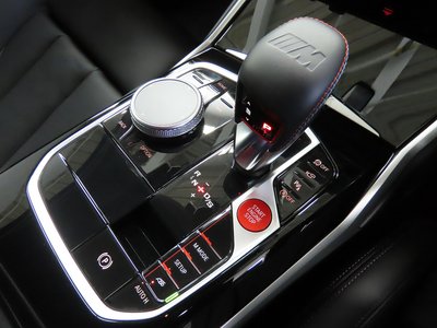 2023 BMW M3 SEDAN thumbnail 18