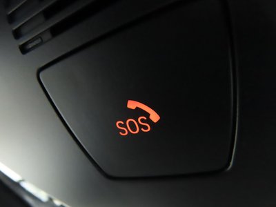 2023 BMW M3 SEDAN photo 12