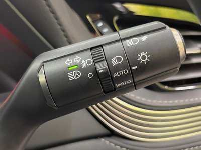 2021 Lexus LS thumbnail 41