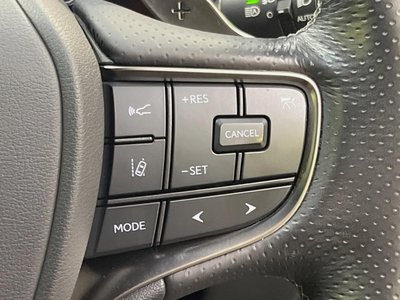 2021 Lexus LS thumbnail 39