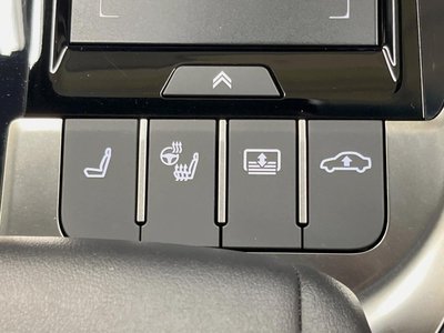 2021 Lexus LS thumbnail 51