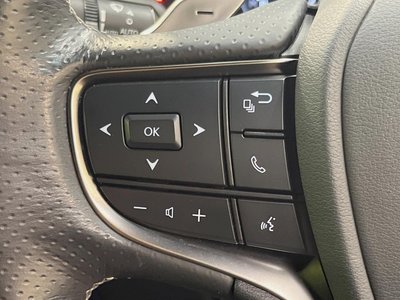 2021 Lexus LS thumbnail 40