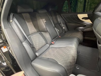 2021 Lexus LS thumbnail 54