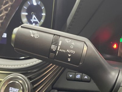 2021 Lexus LS thumbnail 42