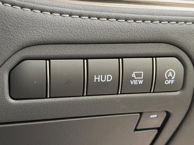 2021 Lexus LS thumbnail 43