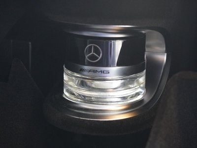 2022 Mercedes-BENZ GLE AMG thumbnail 62