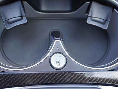 2022 Mercedes-BENZ GLE AMG thumbnail 27
