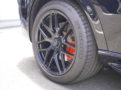 2022 Mercedes-BENZ GLE AMG thumbnail 52