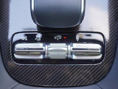 2022 Mercedes-BENZ GLE AMG thumbnail 30