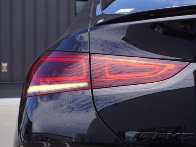 2022 Mercedes-BENZ GLE AMG thumbnail 57