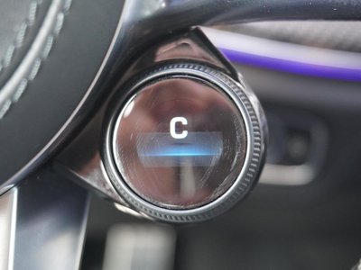 2022 Mercedes-BENZ GLE AMG thumbnail 36