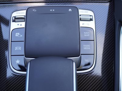 2022 Mercedes-BENZ GLE AMG thumbnail 29