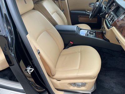 صورة 15 لـ 2013 ROLLS-ROYCE GHOST
