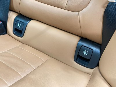 2019 BMW X4 thumbnail 39