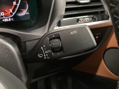2019 BMW X4 thumbnail 27