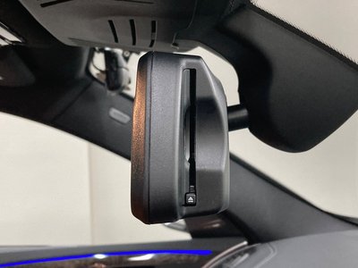 2019 BMW X4 thumbnail 32
