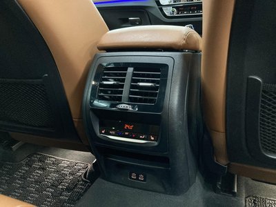 2019 BMW X4 thumbnail 47