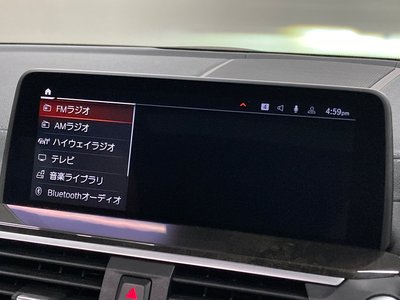 2019 BMW X4 thumbnail 21