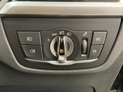 2019 BMW X4 thumbnail 29