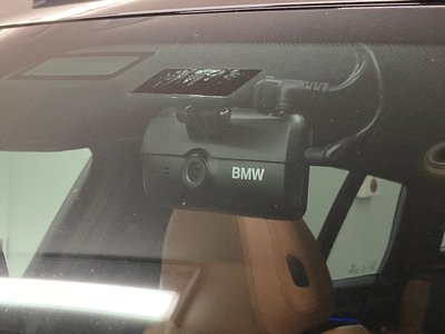 2019 BMW X4 thumbnail 51