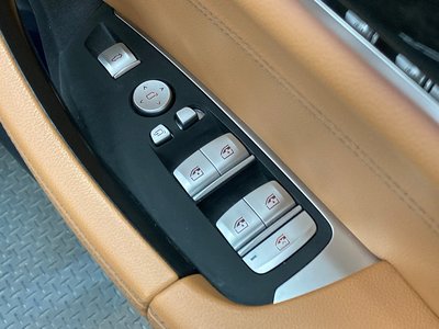 2019 BMW X4 thumbnail 31
