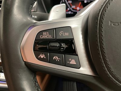 2019 BMW X4 thumbnail 26