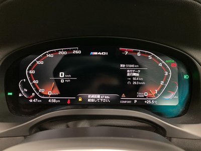 2019 BMW X4 thumbnail 18