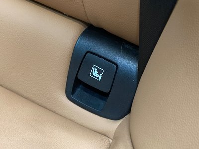 2019 BMW X4 thumbnail 40