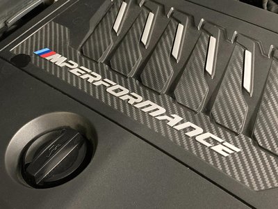 2019 BMW X4 thumbnail 34
