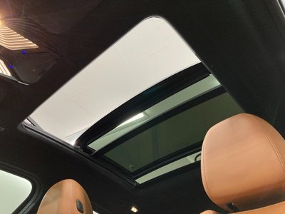 2019 BMW X4 thumbnail 53