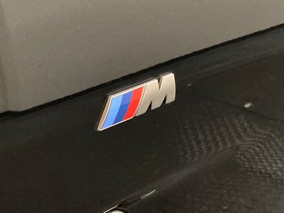 2019 BMW X4 thumbnail 52