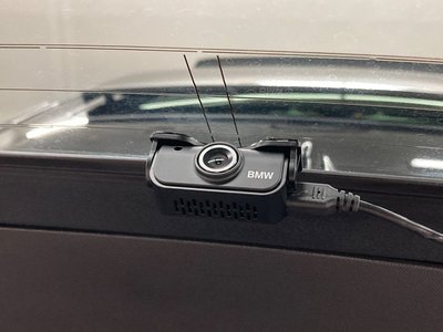 2019 BMW X4 thumbnail 50
