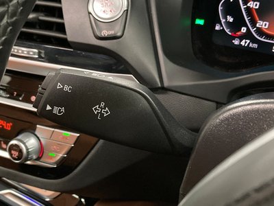 2019 BMW X4 thumbnail 28