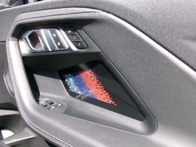2023 BMW M2 COUPE thumbnail 31