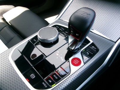 2023 BMW M2 COUPE thumbnail 26