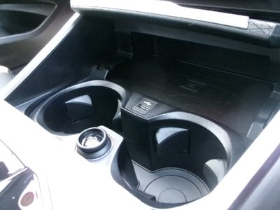 2023 BMW M2 COUPE thumbnail 25