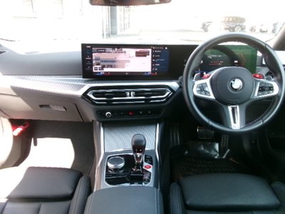 2023 BMW M2 COUPE thumbnail 38