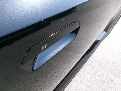 2023 BMW M2 COUPE photo 8