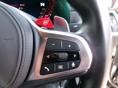 2023 BMW M2 COUPE thumbnail 18