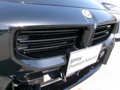 2023 BMW M2 COUPE photo 7