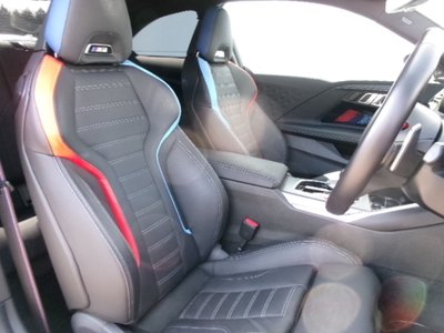 2023 BMW M2 COUPE thumbnail 29