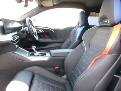 2023 BMW M2 COUPE thumbnail 35