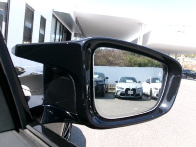 2023 BMW M2 COUPE photo 10
