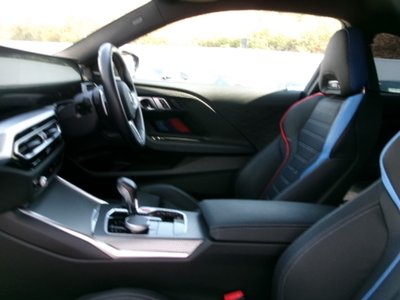 2023 BMW M2 COUPE thumbnail 34