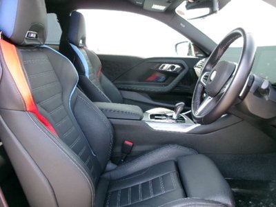 2023 BMW M2 COUPE thumbnail 28