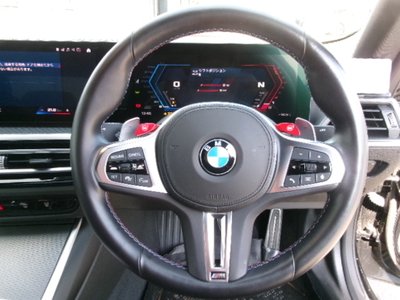 2023 BMW M2 COUPE photo 16