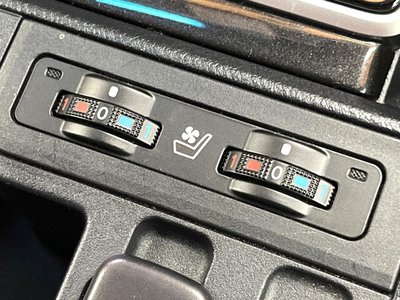 2022 Toyota LAND CRUISER PRADO — фото 9