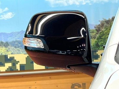 2022 Toyota LAND CRUISER PRADO — фото 27