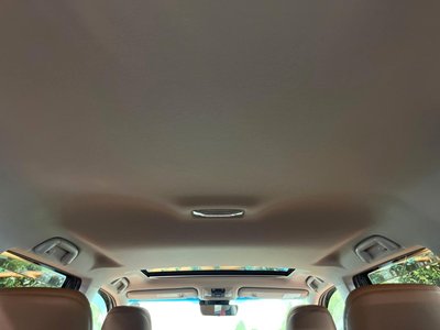 2022 Toyota LAND CRUISER PRADO — фото 67